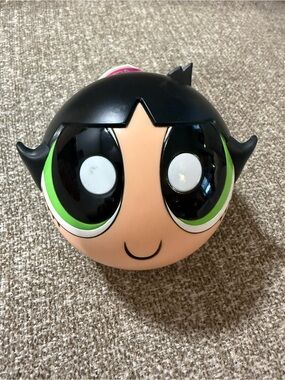 L.O.L. Surprise! Buttercup Ball